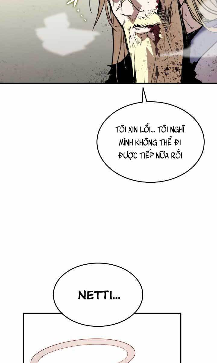 Tôi Là Lính Mới Chap 113 - Next Chap 114