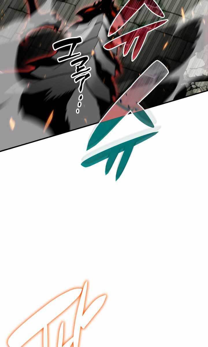 Tôi Là Lính Mới Chap 113 - Next Chap 114