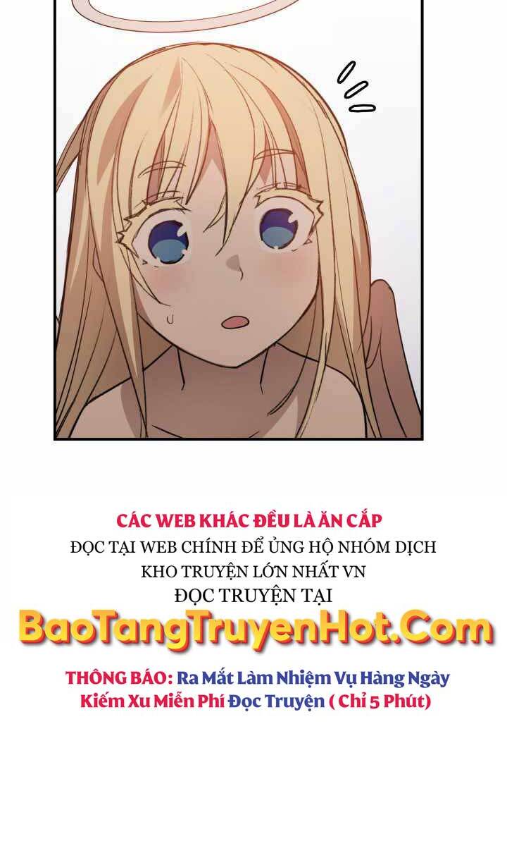 Tôi Là Lính Mới Chap 113 - Next Chap 114