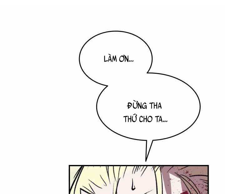 Tôi Là Lính Mới Chap 113 - Next Chap 114