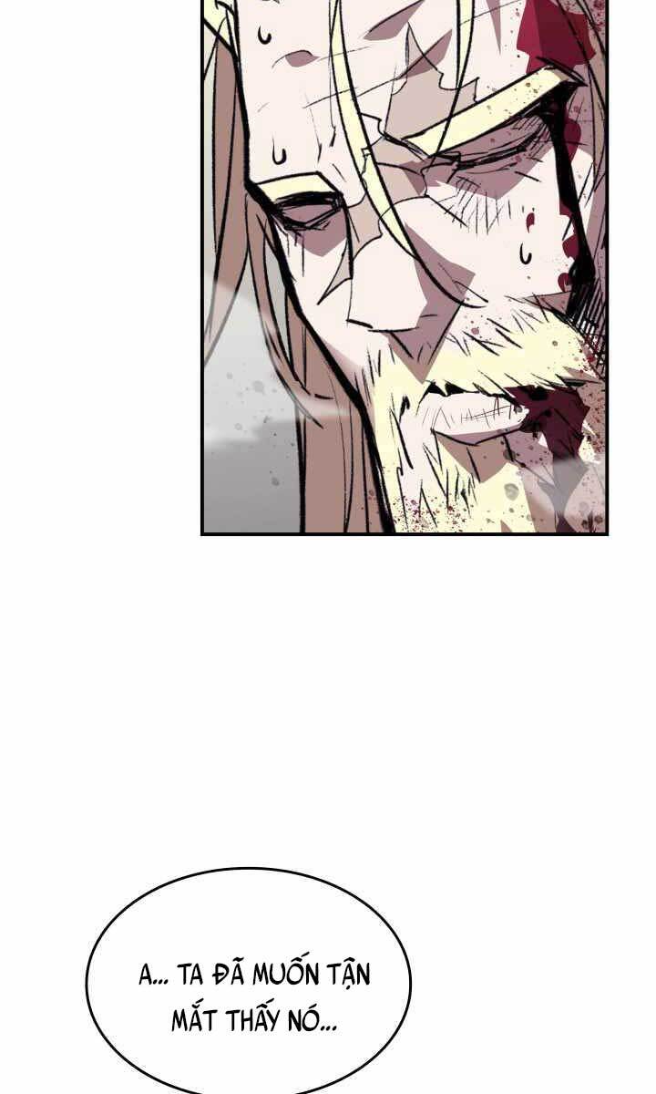 Tôi Là Lính Mới Chap 113 - Next Chap 114