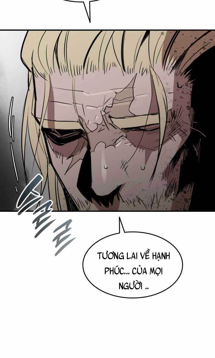 Tôi Là Lính Mới Chap 113 - Next Chap 114