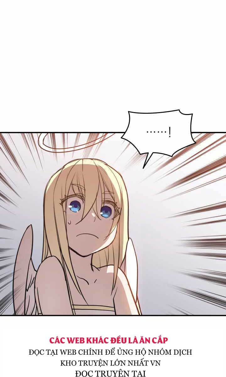 Tôi Là Lính Mới Chap 113 - Next Chap 114