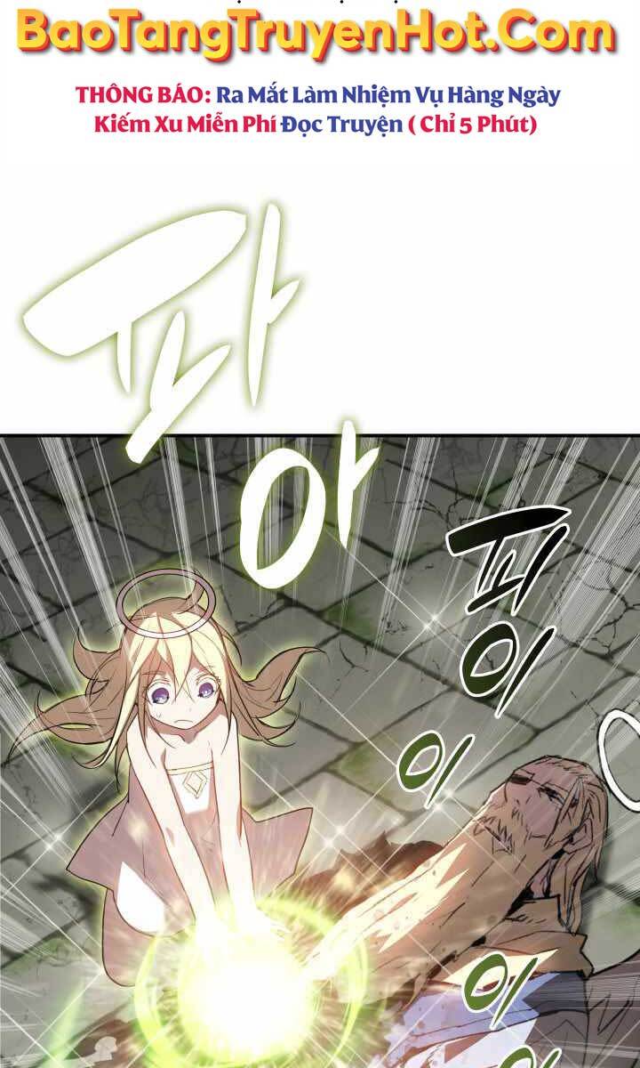 Tôi Là Lính Mới Chap 113 - Next Chap 114