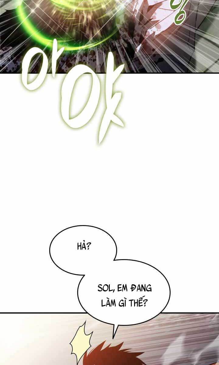Tôi Là Lính Mới Chap 113 - Next Chap 114