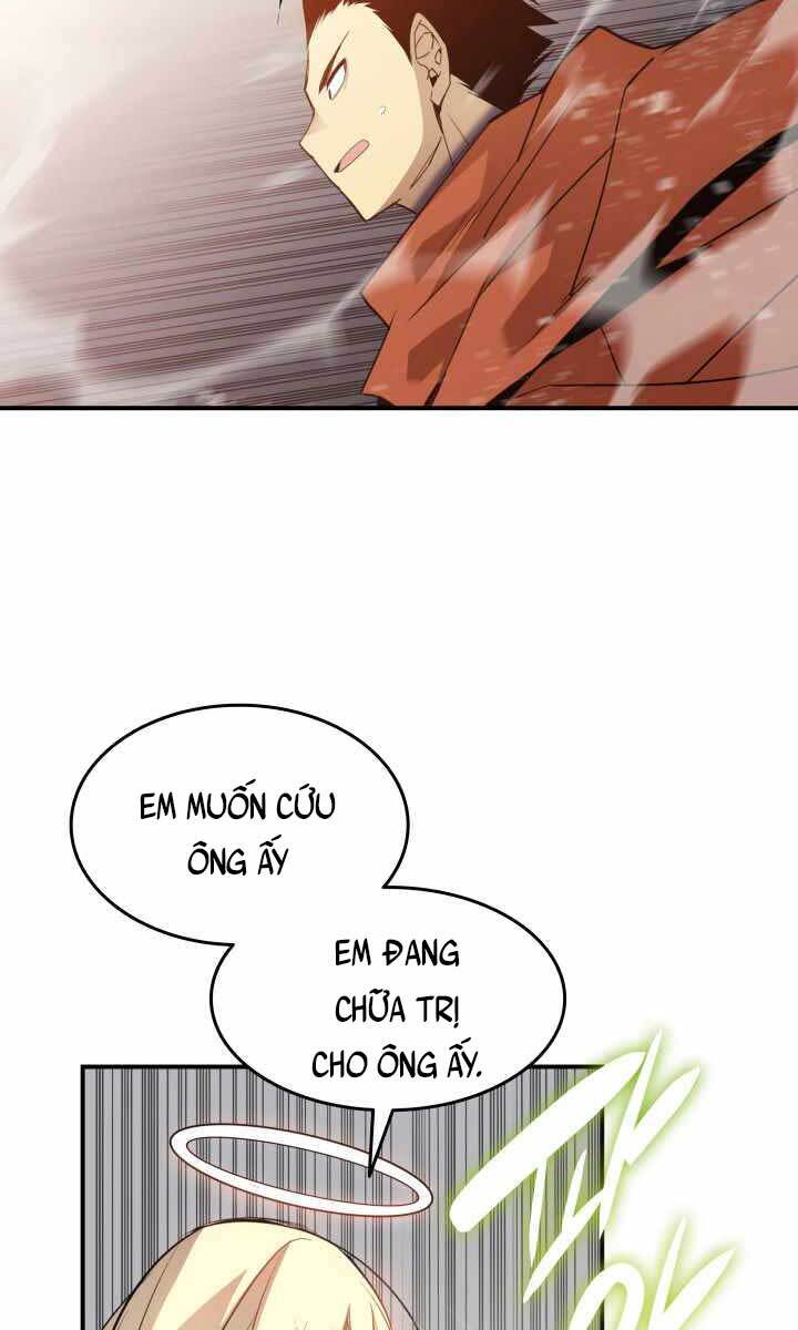 Tôi Là Lính Mới Chap 113 - Next Chap 114
