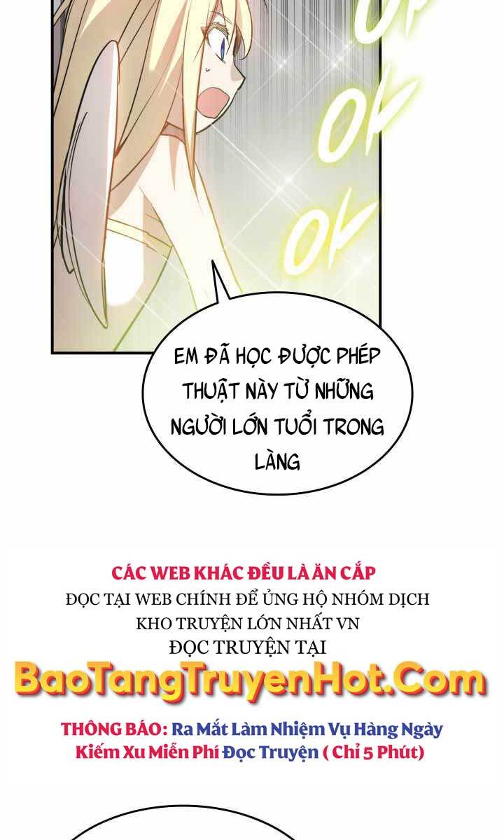Tôi Là Lính Mới Chap 113 - Next Chap 114