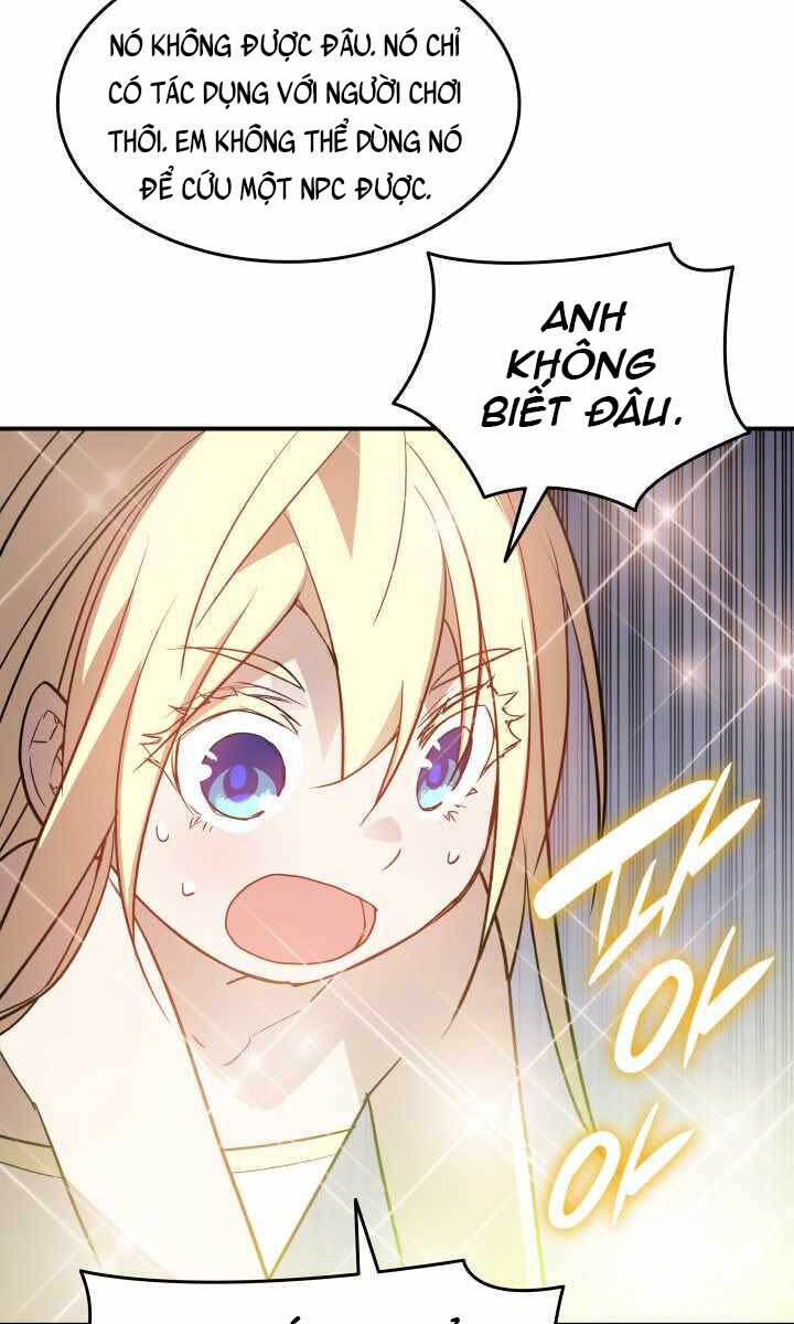 Tôi Là Lính Mới Chap 113 - Next Chap 114