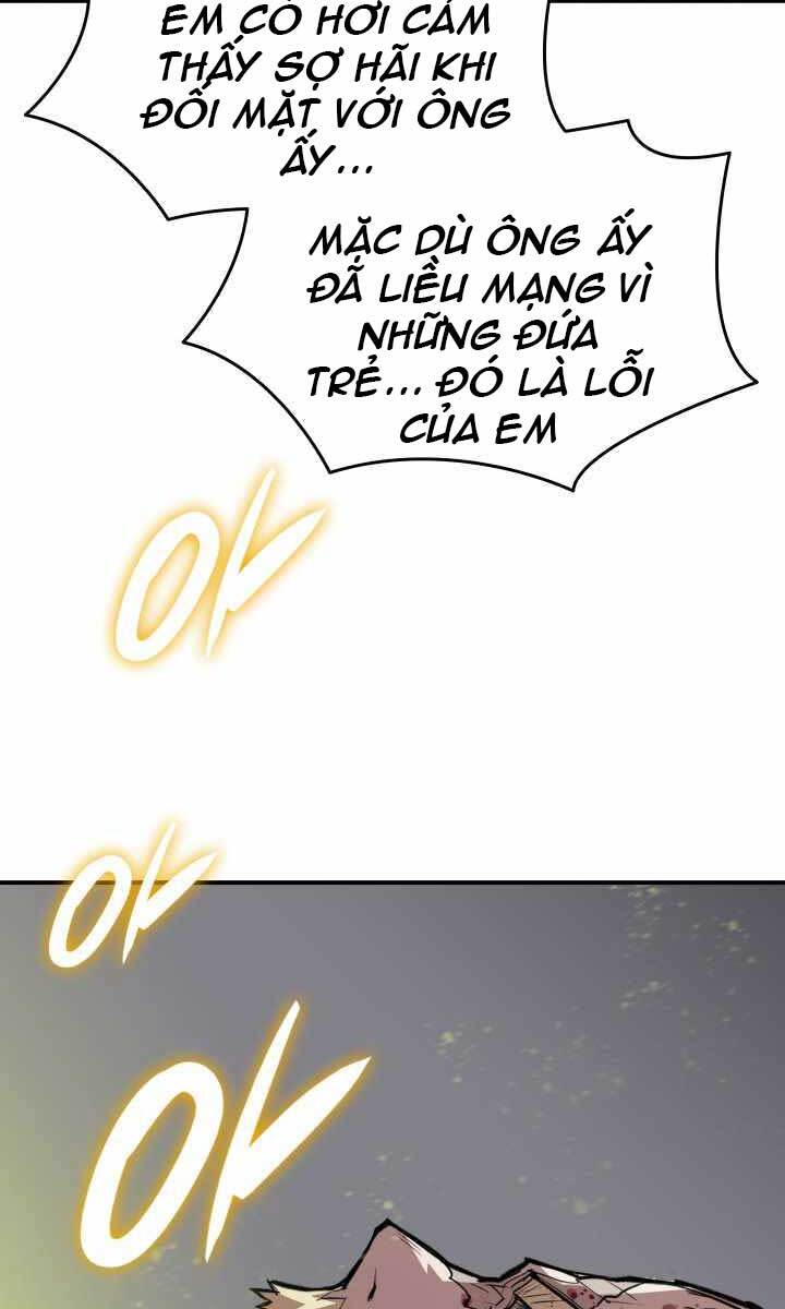 Tôi Là Lính Mới Chap 113 - Next Chap 114