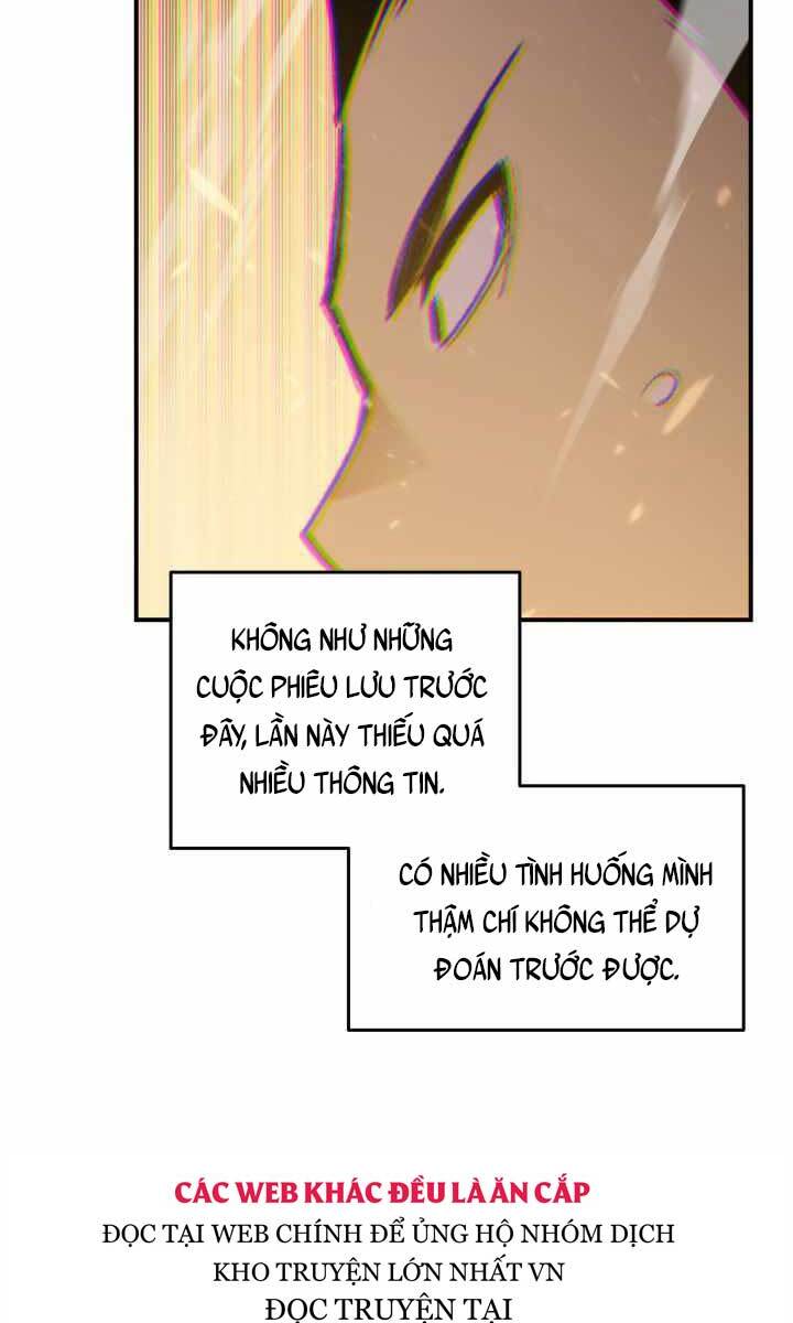 Tôi Là Lính Mới Chap 113 - Next Chap 114