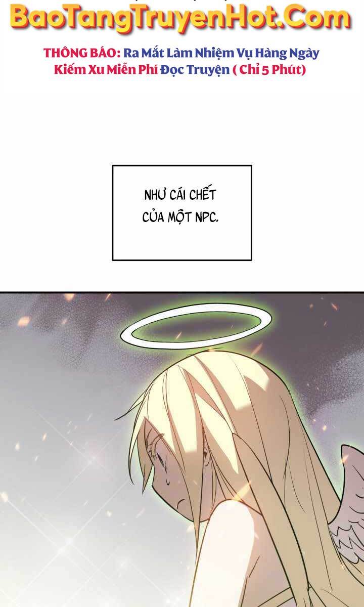 Tôi Là Lính Mới Chap 113 - Next Chap 114
