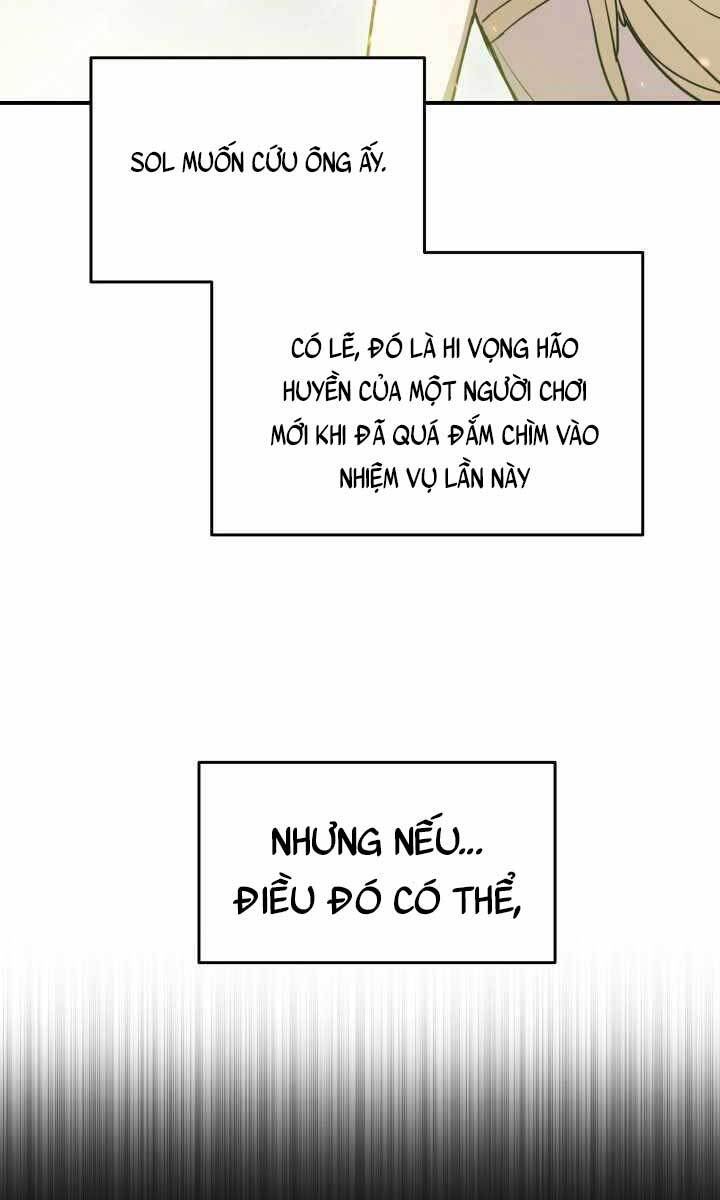 Tôi Là Lính Mới Chap 113 - Next Chap 114