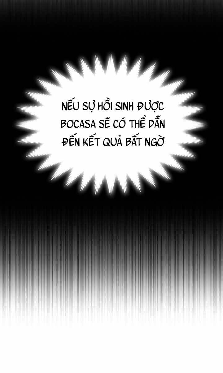 Tôi Là Lính Mới Chap 113 - Next Chap 114
