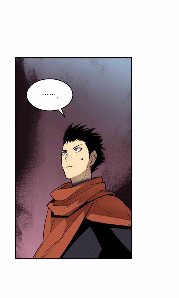 Tôi Là Lính Mới Chap 113 - Next Chap 114