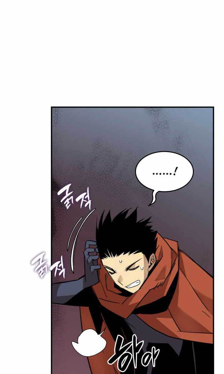 Tôi Là Lính Mới Chap 113 - Next Chap 114