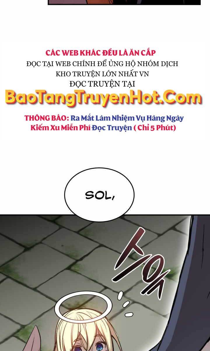 Tôi Là Lính Mới Chap 113 - Next Chap 114