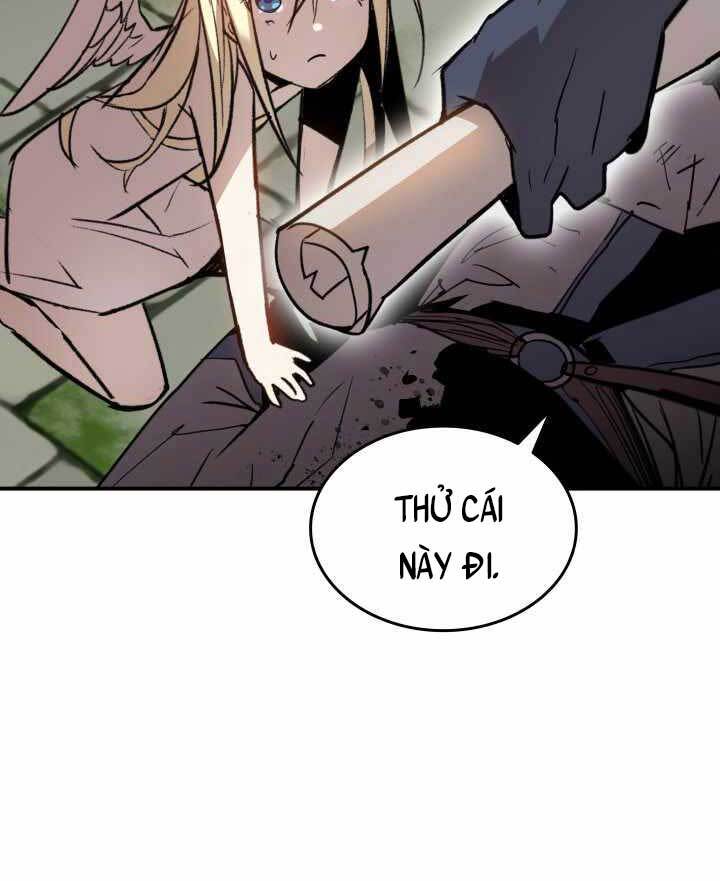Tôi Là Lính Mới Chap 113 - Next Chap 114