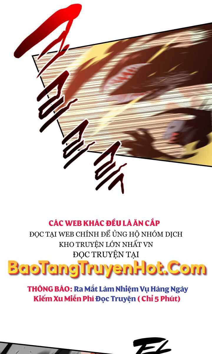 Tôi Là Lính Mới Chap 113 - Next Chap 114