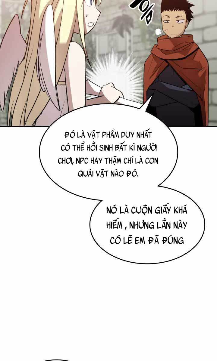 Tôi Là Lính Mới Chap 113 - Next Chap 114