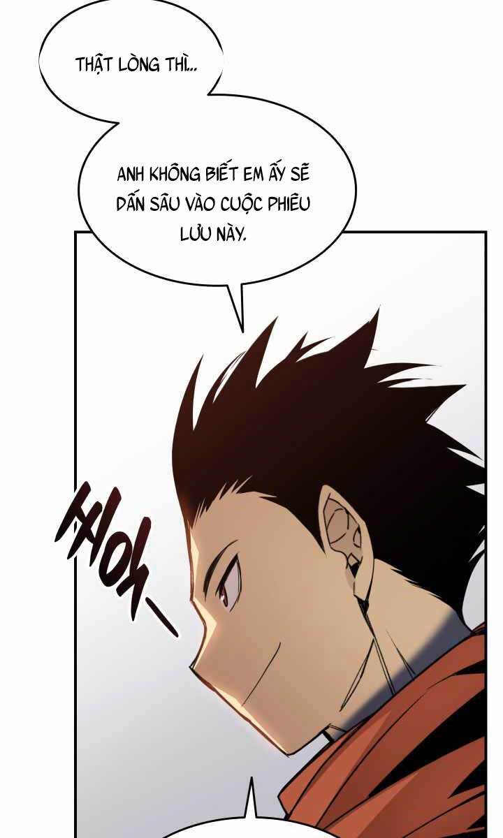 Tôi Là Lính Mới Chap 113 - Next Chap 114