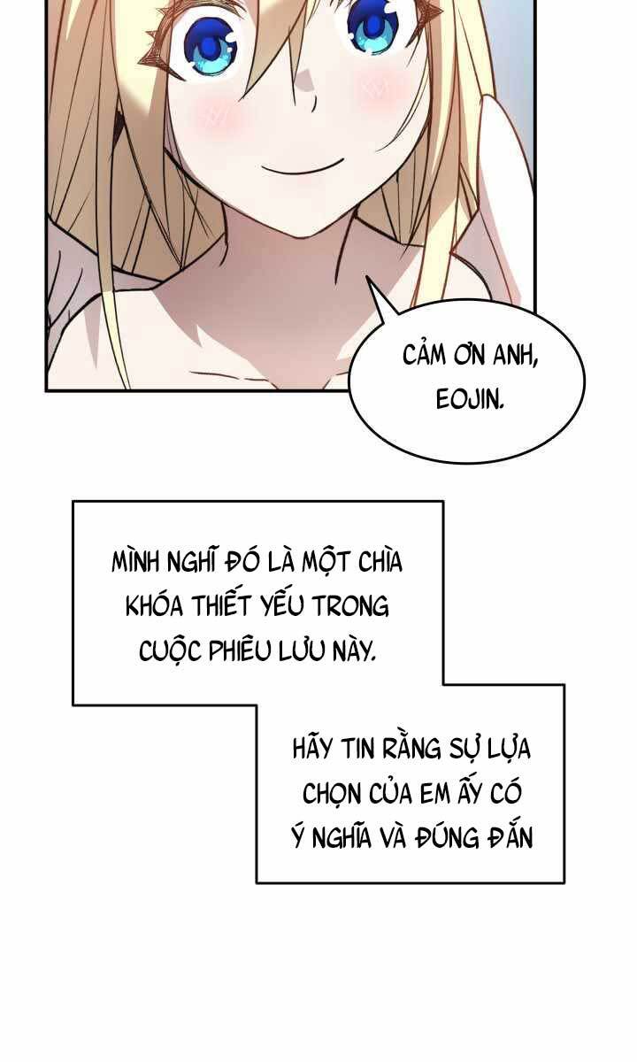 Tôi Là Lính Mới Chap 113 - Next Chap 114