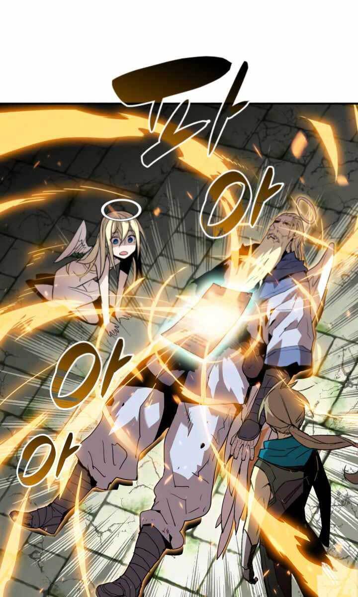 Tôi Là Lính Mới Chap 113 - Next Chap 114