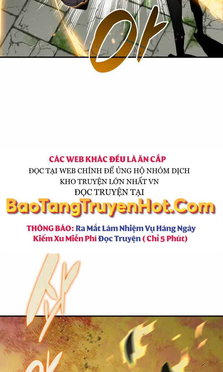 Tôi Là Lính Mới Chap 113 - Next Chap 114