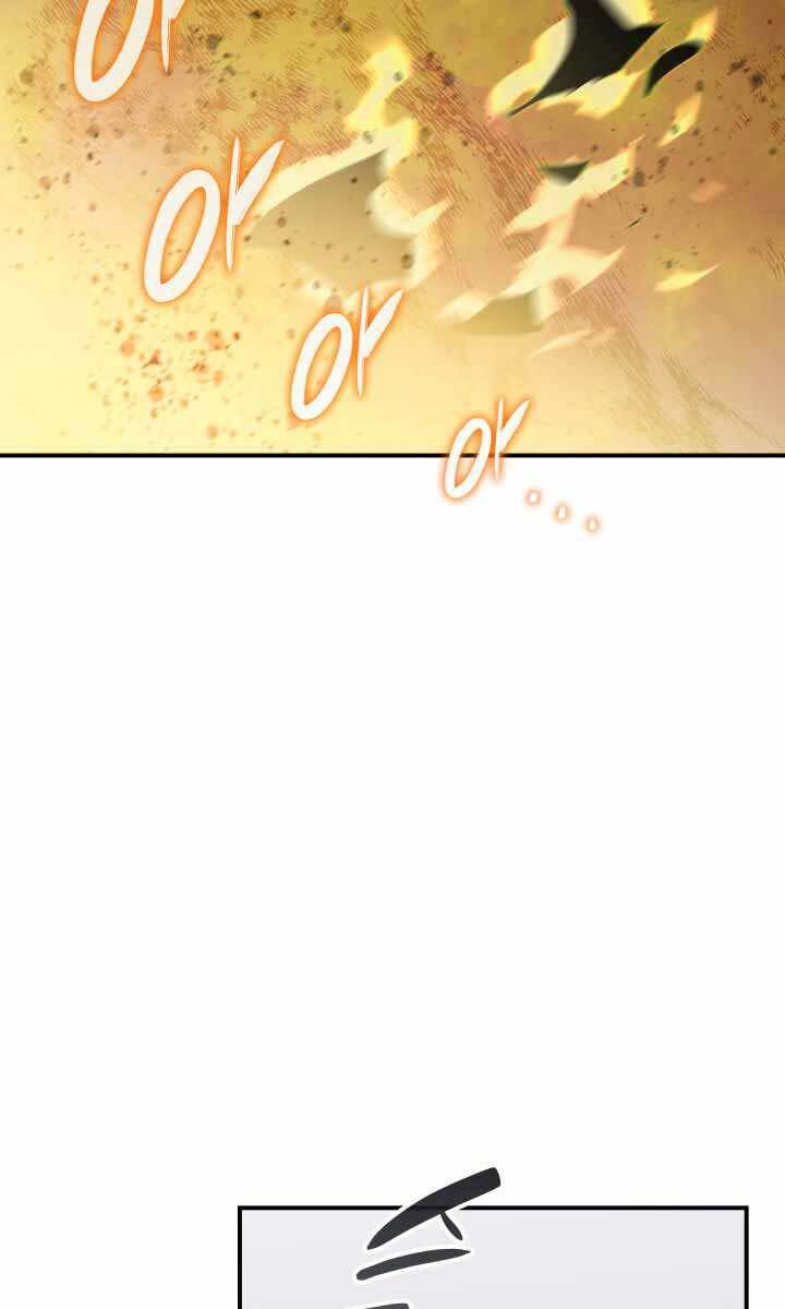 Tôi Là Lính Mới Chap 113 - Next Chap 114
