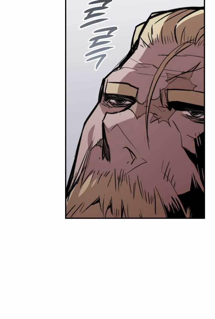 Tôi Là Lính Mới Chap 113 - Next Chap 114