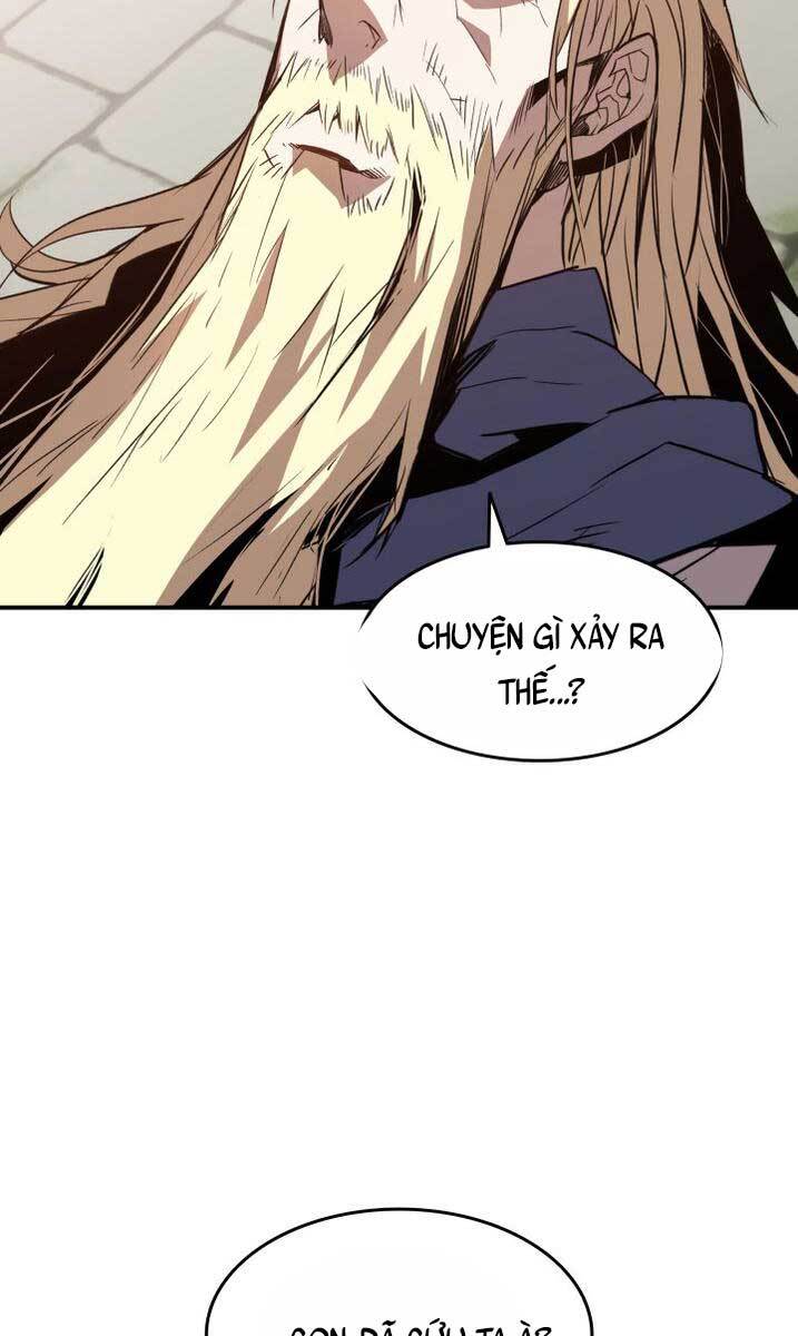Tôi Là Lính Mới Chap 113 - Next Chap 114