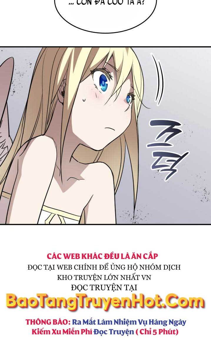 Tôi Là Lính Mới Chap 113 - Next Chap 114