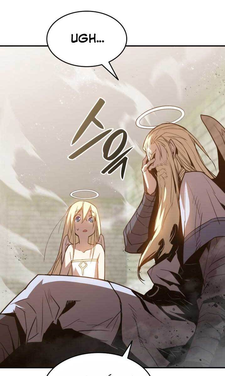 Tôi Là Lính Mới Chap 113 - Next Chap 114