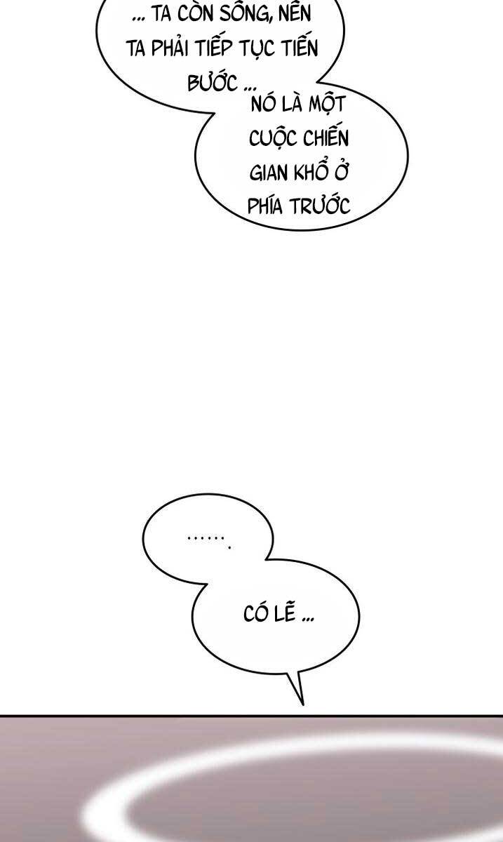 Tôi Là Lính Mới Chap 113 - Next Chap 114