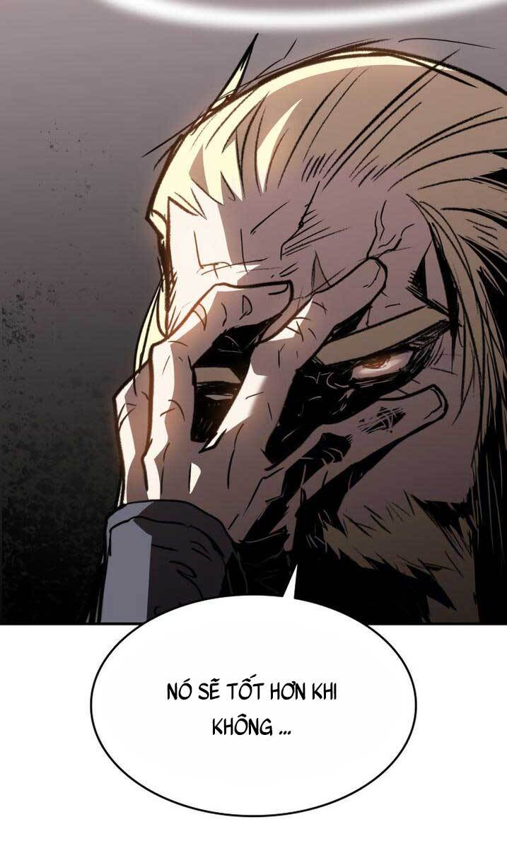 Tôi Là Lính Mới Chap 113 - Next Chap 114