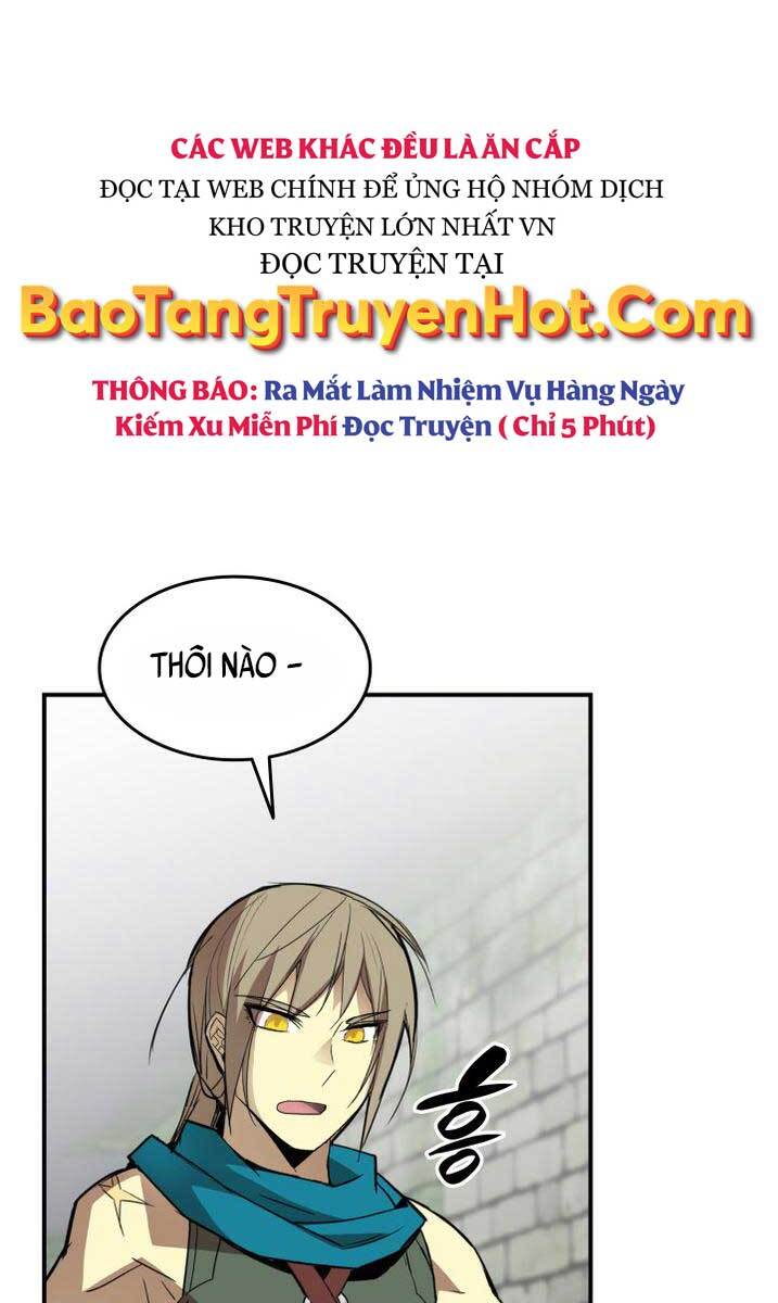 Tôi Là Lính Mới Chap 113 - Next Chap 114
