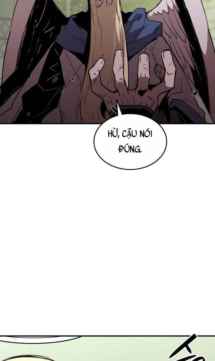 Tôi Là Lính Mới Chap 113 - Next Chap 114