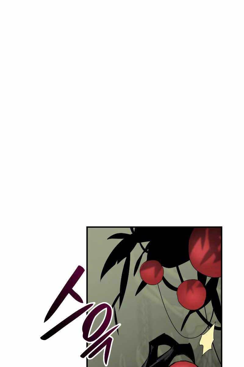 Tôi Là Lính Mới Chap 114 - Next Chap 115