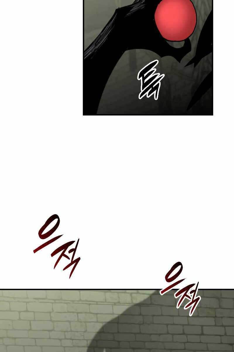 Tôi Là Lính Mới Chap 114 - Next Chap 115