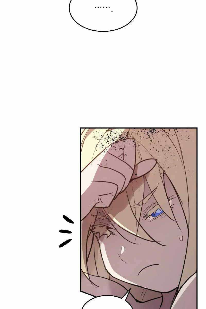 Tôi Là Lính Mới Chap 114 - Next Chap 115