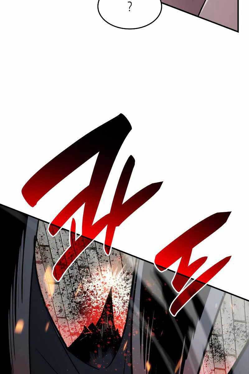 Tôi Là Lính Mới Chap 114 - Next Chap 115