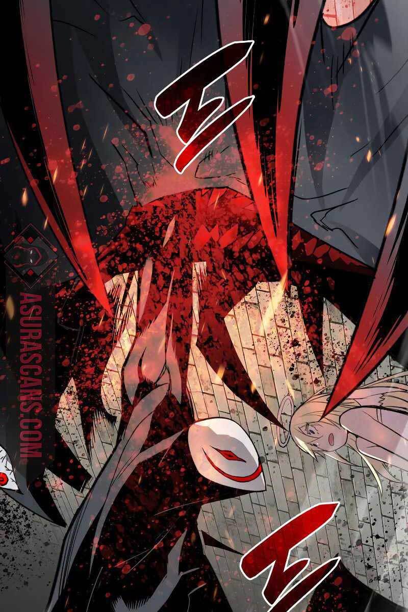 Tôi Là Lính Mới Chap 114 - Next Chap 115