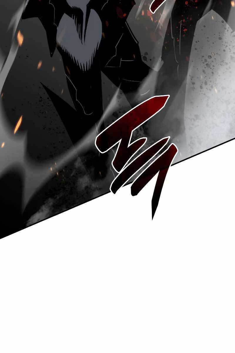 Tôi Là Lính Mới Chap 114 - Next Chap 115