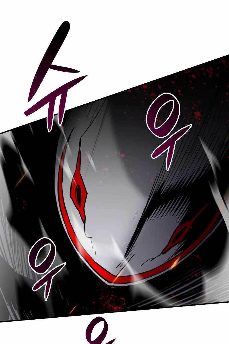 Tôi Là Lính Mới Chap 114 - Next Chap 115