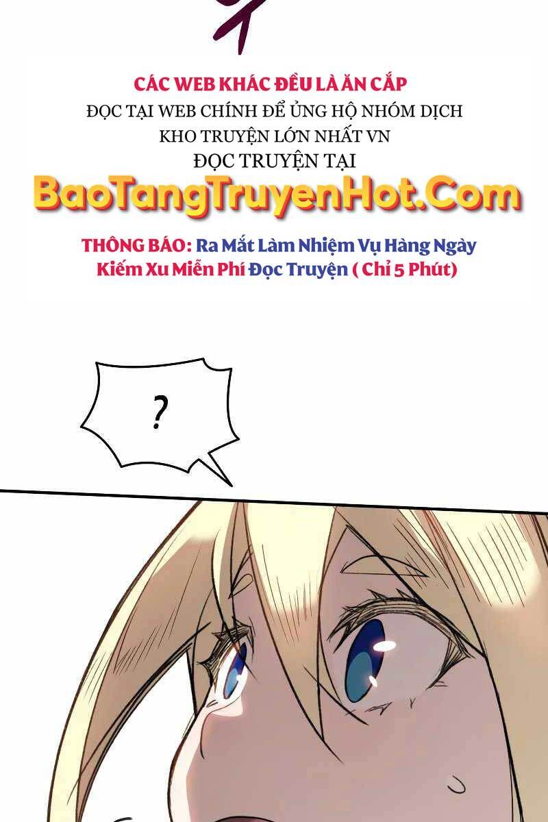 Tôi Là Lính Mới Chap 114 - Next Chap 115