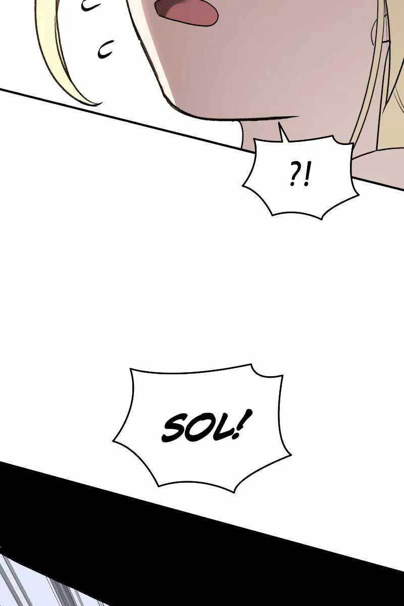 Tôi Là Lính Mới Chap 114 - Next Chap 115