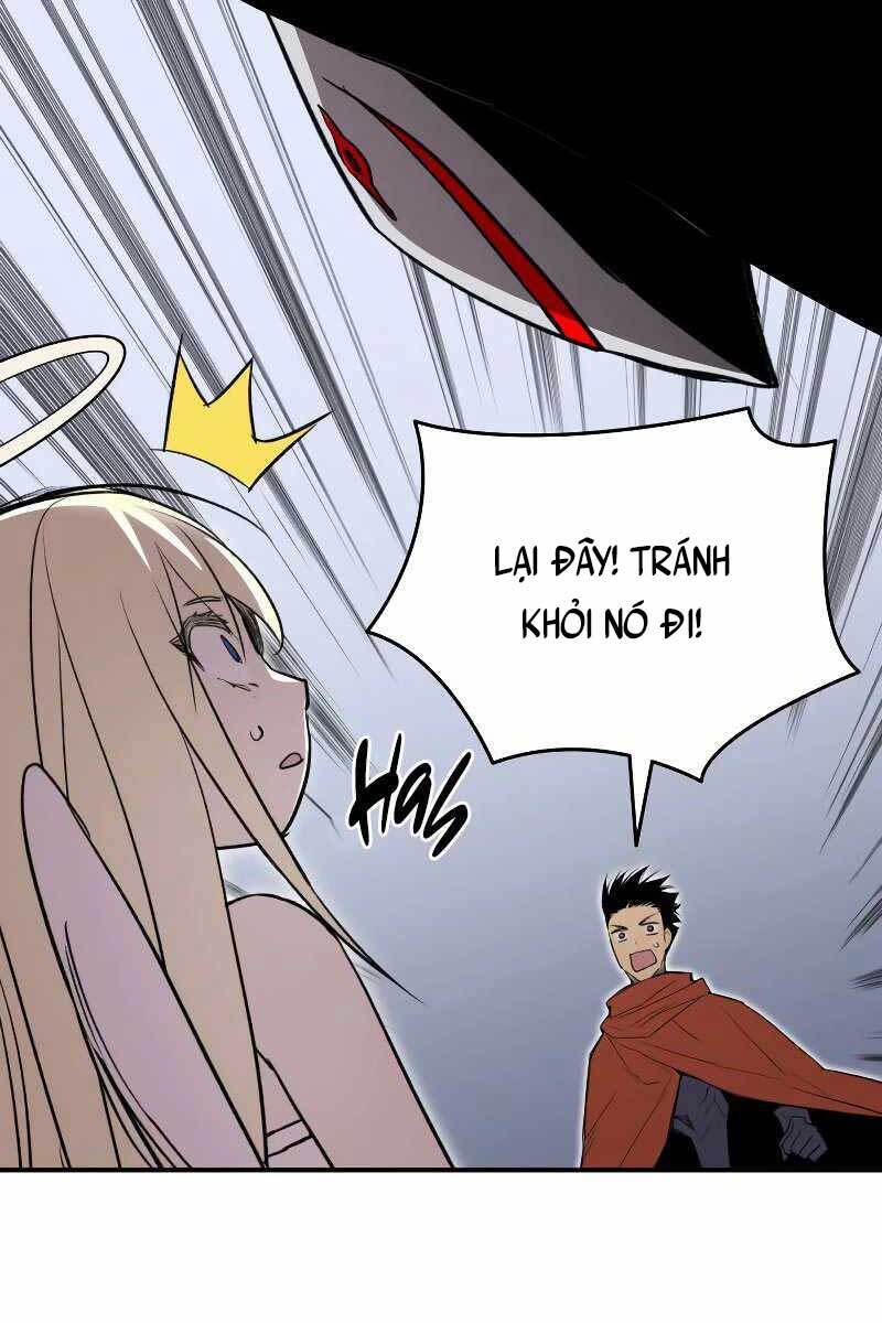 Tôi Là Lính Mới Chap 114 - Next Chap 115