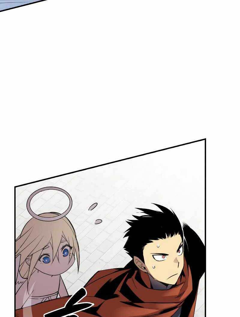 Tôi Là Lính Mới Chap 114 - Next Chap 115