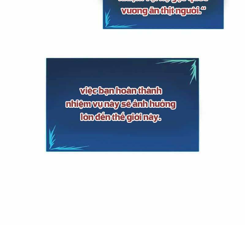 Tôi Là Lính Mới Chap 114 - Next Chap 115