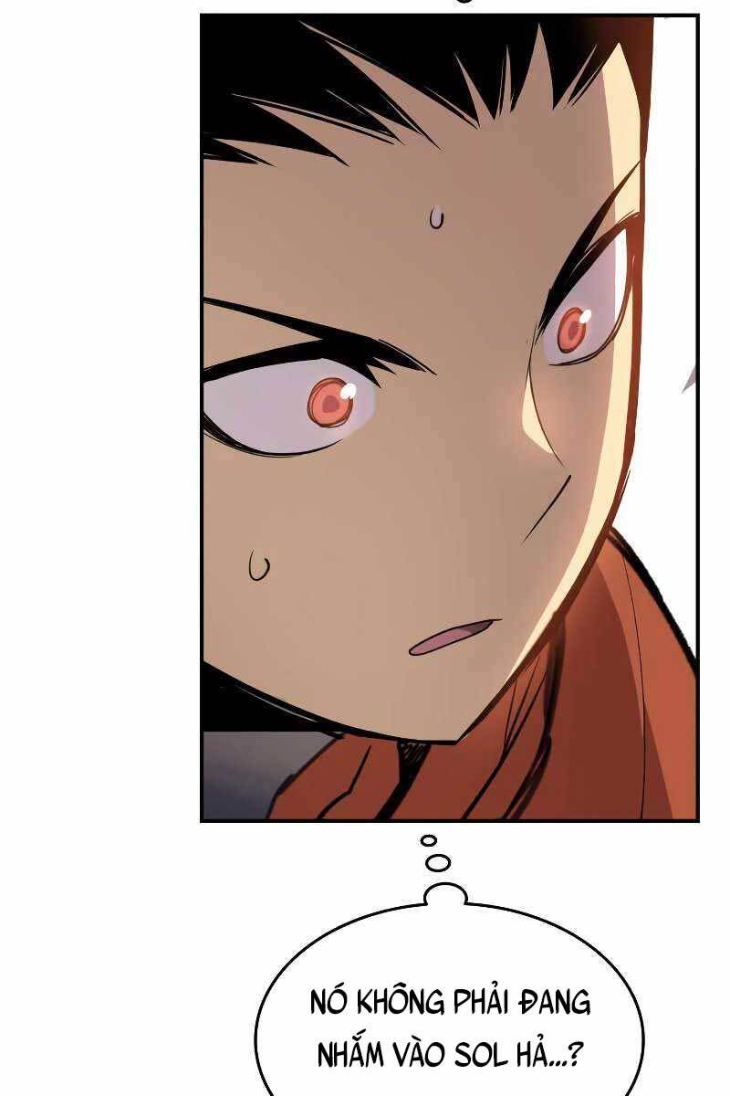 Tôi Là Lính Mới Chap 114 - Next Chap 115