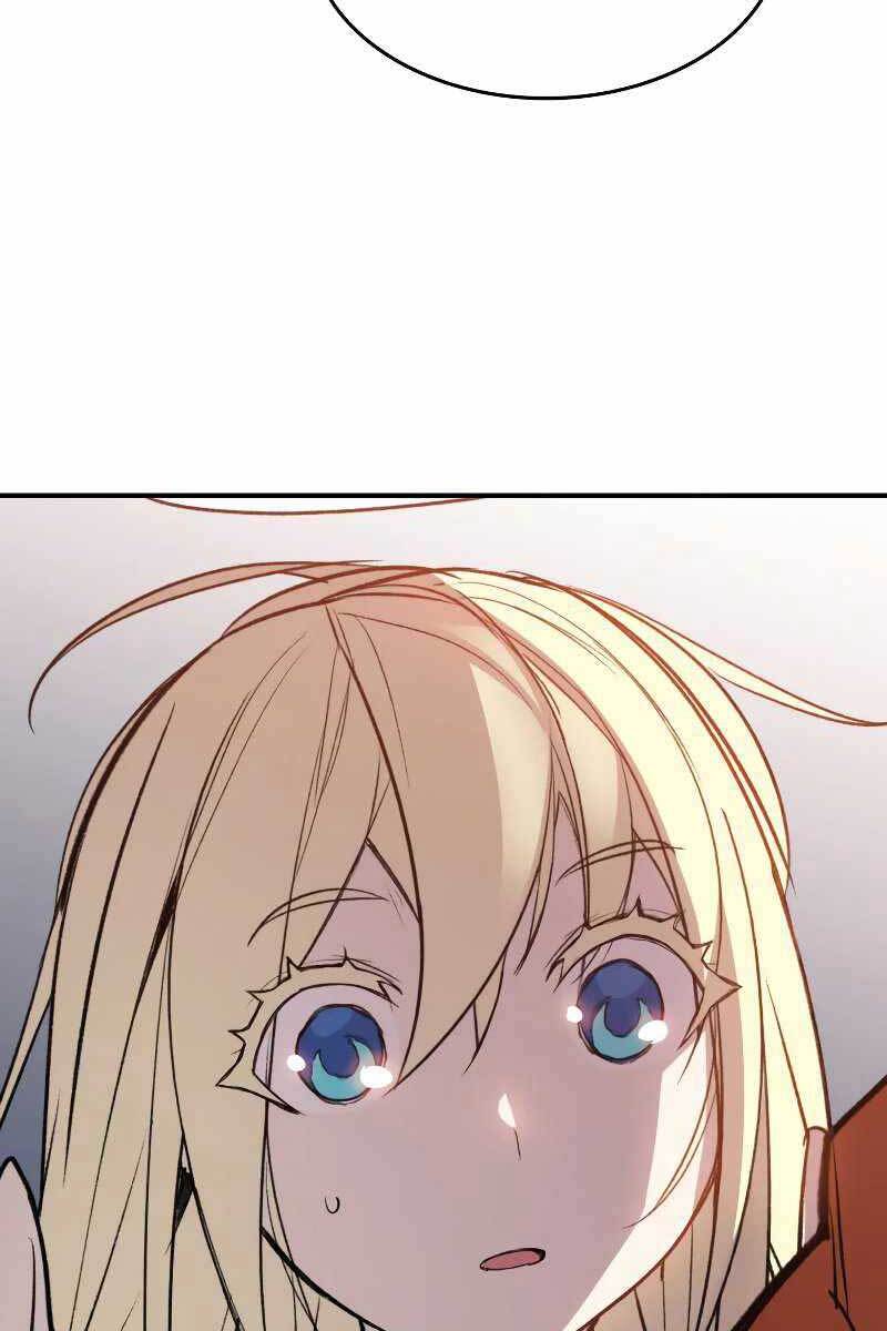 Tôi Là Lính Mới Chap 114 - Next Chap 115